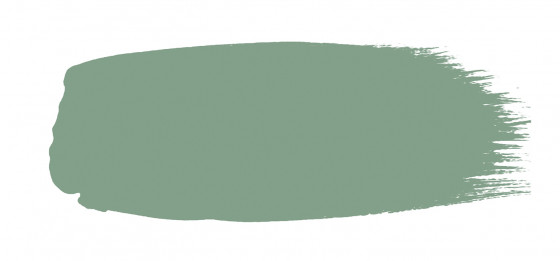Little Greene Absolute Matt Emulsion Paint Aquamarine Deep 198 M 1lt